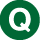 Ｑ